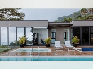 Application mobile immobilière colombienne pour acheter, louer et vendre des propriétés, avec recherche de locations, cartes et connexions aux agents. - Product Image 2