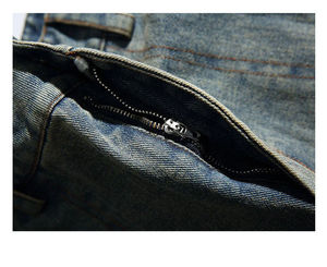 Pantalones Cortos Personalizados Baratos al por Mayor para Hombre, Fabricados en Pakistán, Estilo Clásico de Verano, Perfectos para el Gimnasio, el Uso Diario y un Look Informal - Product Image 1