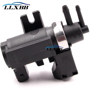 Convertitore di Pressione Turbocompressore 55228986 7.03003.00 70300300 55203202 per <span class=keywords><strong>Fiat</strong></span> Ducato Alfa 159 <span class=keywords><strong>Fiat</strong></span> Grande Punto - Product Image 1