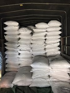 Las 1 mejores escamas de pescado seco de Vietnam, piel de pescado inspirada en la naturaleza y piezas de aleta con embalaje a granel, póngase en contacto con la Sra. Shyn - Product Image 5