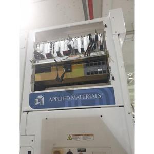 AMAT Centura Enabler Oxide - อุปกรณ์และชิ้นส่วนเซมิคอนดักเตอร์ระดับโลกที่เชื่อถือได้ - Product Image 4
