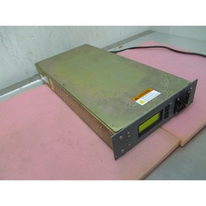 AMAT 0190-00398 AGL D13450 ชุดควบคุมไมโครเวฟ - อุปกรณ์และอะไหล่เซมิคอนดักเตอร์ระดับโลกที่เชื่อถือได้ - Product Image 1