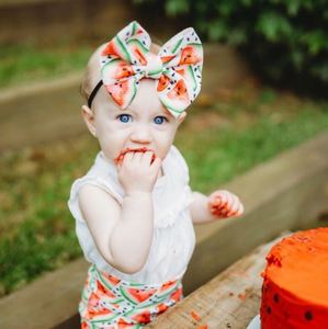 100% ผ้าไม้ไผ่ธรรมชาติปลอดภัยและเป็นมิตรกับสิ่งแวดล้อม - Product Image 3