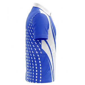 Nuevo Uniforme de Cricket Personalizado para Hombre 2026, Diferentes Diseños, Mejor Precio, Uniforme de Cricket para Jóvenes - Product Image 4