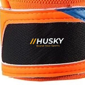 HUSKY SPORTSWEAR Nouveaux Styles 2023 – Meilleurs Gants d'Hiver en Polaire Polyvalente avec Écran Tactile, Légers, à Sangle de Poignet Réglable et Fermeture Auto-agrippante pour le Sport - Product Image 6