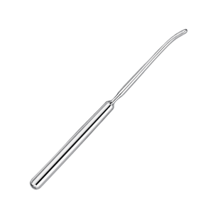 Disector Quirúrgico St Clair Thomson para Cirugía ORL, Instrumento para Disección Precisa de Tejidos, Cirugía Nasal y Procedimientos Clínicos - Product Image 2