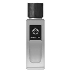 Fragancias Unisex North Star EDP 3.4 oz 3760294351215 |   La colección Woods - Product Image 2