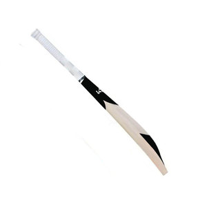 Nouvelles Bâtons de Cricket en Bois de Saule Anglais de Qualité Supérieure, Personnalisés et Fabriqués en Usine - Product Image 4