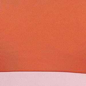 Women Yoga Sets Short Solid Casual Canvas Breathable Cotton Custom Logo <b>2</b>-Piece Skinny Set Cotton - Product Image 6