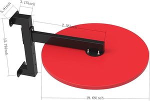 Nouvelle balle de vitesse de boxe professionnelle en cuir pour entraînement de boxe et MMA, équipement de musculation - Product Image 4