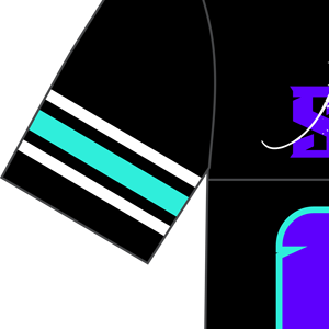 Nueva Camiseta de Malla Hueca para Hombre, Estilo Casual, Ajuste Regular, Ropa Deportiva Personalizada para Hombre, Camiseta Antiencogimiento de Malla para Hombre - Product Image 2