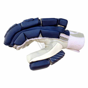 Guantes de Bateo de Críquet de Diseño Pakistaní Personalizados, de Cuero de Alta Calidad, Nueva Colección 2026, Precio Económico, Mejor Oferta - Product Image 5