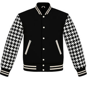 Nueva Llegada 2025, Último Diseño, Chaqueta de Satén Cruzada, Chaqueta de Invierno en Diferentes Colores, Hecha en Pakistán - Product Image 6