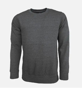 2026 Wholesale Custom Logo 100% Cotton Fleece Summer Warm Thin Sporty Popular Street Style Unisex Men's Hoodies - Product Image 3