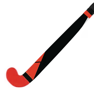 Bâtons de hockey en composite pour activités sportives de plein air, prix de gros, fournisseur direct d'usine, faible MOQ - Product Image 3