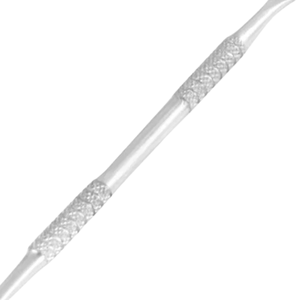 Espátulas de Cemento de Doble Extremo de Acero Inoxidable, Espátula de Mezcla Dental, Instrumento de Mezcla de Cemento, Herramienta Dental de Laboratorio - Product Image 6