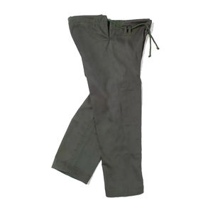 Uniforme de BJJ de la Mejor Calidad, Lavable y Transpirable, de Secado Rápido, Unisex para Adultos, Color y Material Personalizables, en Oferta Online - Product Image 6