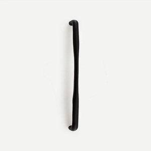 Awesome Brass <b>Pull</b> <b>Door</b> <b>Handle</b> Metal Furntire Hardware Wardrobe Draware <b>Door</b> Office School Restaurant Hotel Hospital <b>Pull</b> <b>Handle</b> - Product Image 6