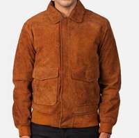Veste de travail en toile robuste, multi-poches, pour l'hiver, vêtements de travail résistants, vêtements de travail professionnels