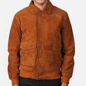 Heavy Duty <b>Canvas</b> Workwear <b>Jacket</b> Multi Pocket Winter Outdoor Utility Wear Tough <b>Working</b> Clothes Pro - Product Image 2