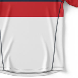 Custom Logo Rugby Uniform Sets Full Sublimation Printing Professional Team Gear Breathable Rugger Jersey <b>Athletic</b> Clothing - Product Image 3