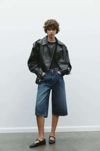 เสื้อแจ็คเก็ตวาร์ซิตี้ผู้ชายแบบลำลองสั่งทำพิเศษ คอตั้ง คุณภาพพรีเมียม มีให้เลือกหลายสี - Product Image 6