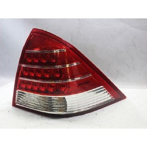 Cincocientas Luces Traseras Usadas Derechas 5T5313B504A - Product Image 3
