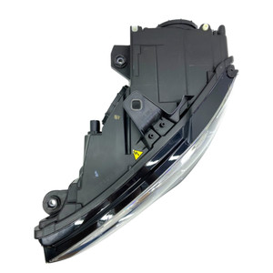 Faro Delantero Izquierdo Usado A3 8V0941043L - Product Image 6