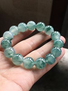 Luxury Resin Women's Vintage Charm <b>Bracelet</b> with Unique Hand Finished Detailing for Weddings Parties & Events - Product Image 2
