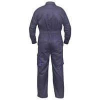 Ensemble de vêtements de travail pour hommes, résistant aux acides, en polyester, pour mécaniciens automobiles, ouvriers du bâtiment, combinaison de travail d'hiver, broderie respirante de haute qualité