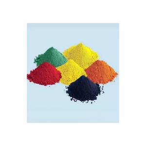 High Performance Acid <b>Dyes</b> for Textile <b>Wool</b> Silk Leather Dyeing with Wide Shade Range India Supplier - Product Image 6