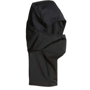 Masque facial personnalisé de haute qualité en gros avec logo sur mesure, couvre-visage complet, masque de qualité supérieure, cagoule 2026 - Product Image 4