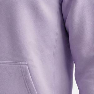 Sudadera con Capucha Personalizada para Hombre, Ropa Casual Estampada, Talla Grande, 100% Algodón, Tejido Francés, Sudadera con Capucha Estampada para Hombre, Color Personalizado - Product Image 5