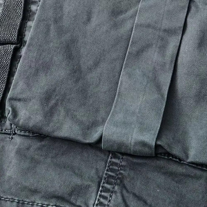 Pantalones Cortos Tácticos de Diseño, al por Mayor, con Múltiples Bolsillos, Pantalones Cortos Tácticos para Hombre de Secado Rápido, Pantalones Cortos de Caza, Logotipo Personalizado - Product Image 4