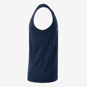Débardeur tricoté respirant pour homme, style hip-hop, séchage rapide, haute qualité, neuf, prix abordable, vente en gros - Product Image 2