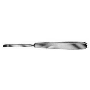 Top-Notch Quality WARSAW MEDICAL Stainless Steel Bone Surgery Orthopedic Instruments | sutur kitmedic instrument - Product Image 4