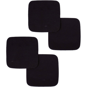 Almohadillas de Agarre para Levantamiento de Pesas, Producción en Masa, Logotipo Personalizado, Marca Privada, Fábrica OEM para Marcas de Equipos de Gimnasio Profesionales - Product Image 1