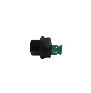 Conector ethernet rj45, conector rj45 à prova d' água ip67