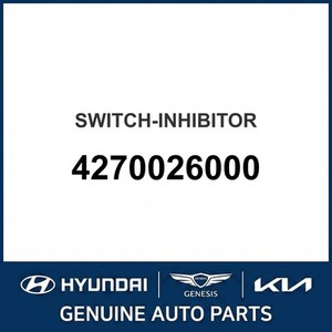Cerato Nouvelles pièces et accessoires pour voitures et camions 4270026000 - Product Image 1
