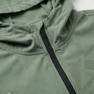 Custom High Quality <b>Velour</b> <b>Tracksuit</b> Men Sportswear Velvet Suit Fleece Luxury <b>Velour</b> <b>Tracksuits</b> For Men Men's <b>Tracksuits</b> - Product Image 4