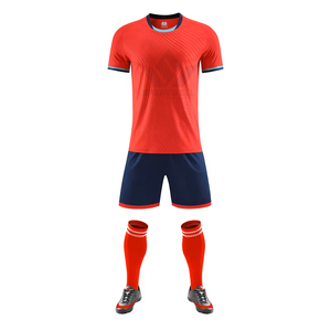 Neon Green Soccer Jersey Kit Black Shorts <b>Socks</b> Sublimated Print Moisture Wicking Quick Dry Unisex Adult Custom Team Uniform - Product Image 5