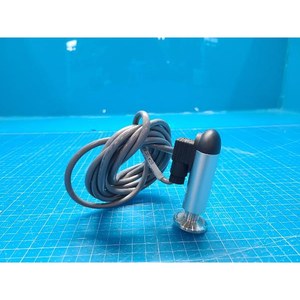 เครื่องดูดฝุ่น Pfeiffer TPR 280 PTR26950 มือสอง สภาพเดิม อะไหล่อุปกรณ์เซมิคอนดักเตอร์รุ่นเก่า - Product Image 3