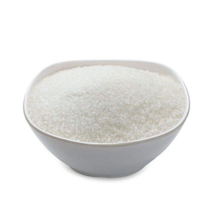 Refined ICUMSA 45 <b>Sugar</b> / Crystal White <b>Sugar</b> White Granulated <b>Sugar</b> ICUMSA 45 - Product Image 3