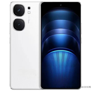 สมาร์ทโฟนรุ่นใหม่ Android Neo S9 Pro+ 5G ดีไซน์ Deca Core หน้าจอ OLED 144Hz รองรับชาร์จเร็ว 120W โทรศัพท์เล่นเกมระดับอีลิท - Product Image 4