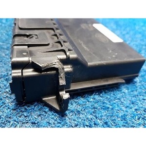 ECU และโมดูลคอมพิวเตอร์มือสอง XF รุ่น GX6314F498BD - Product Image 5