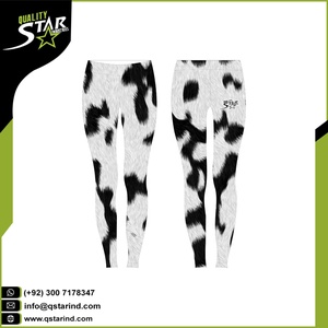 Collants réglables de cuisse pour femmes, tenue de Fitness et de gymnastique, taille sur mesure, nouveau Style, collection 2022, vente en gros - Product Image 2