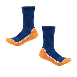 Calcetines de Hombre de Primera Calidad, Cómodos, Transpirables, a Precio Accesible, con Logotipo/Diseño Personalizado - Product Image 3