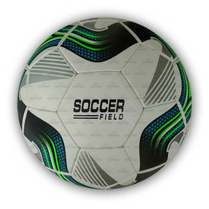 Balón de Fútbol de Entrenamiento Profesional de Primera Calidad, Modelo 2026, Personalizado con Logotipo Propio, Mini Balón de Fútbol para Partidos - Product Image 5