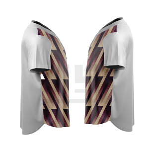 Baseball for Fearless Players United Strong Hearts Powerful Swings Victory Dreams Field Courage <b>Pride</b> Passion Teamwork Spir - Product Image 6