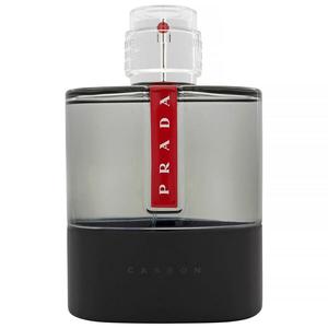 Luna Rossa Carbon Mens EDT | Prada - Product Image 1